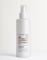 Молочко-термозащита для увлажнения волос Jerden Proff Vanilla Silk Milk 200 мл (22935Qu)