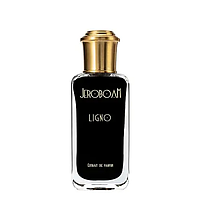 Унісекс парфуми Jeroboam Ligno
