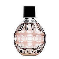 Жіночі духи Jimmy Choo Eau De Parfum