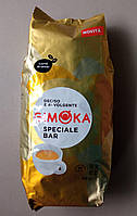 Кава зернова Gimoka Speciale Bar 3 кг