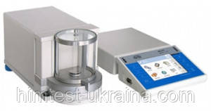 Мікровіси Radwag MYA 5,1.4Y, фото 1