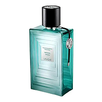 LALIQUE EXCLUSIVE COLLECTIONS Les Compositions Parfumees Imperial Green