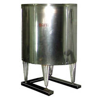 Ваги бункерні