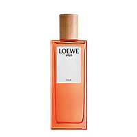 LOEWE Solo Ella