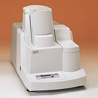 Термогравіметричний аналізатор Shimadzu DTG-60 деріватограф