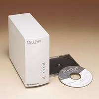 Робоча станція термоаналізу Shimadzu TA-60WS