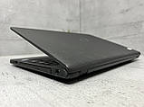 I5-7200U FullHD ips 8gb ddr4 Мультимедійний ноутбук Fujitsu A357, фото 6