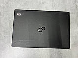 I5-7200U FullHD ips 8gb ddr4 Мультимедійний ноутбук Fujitsu A357, фото 8