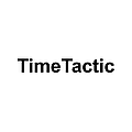 TimeTactic