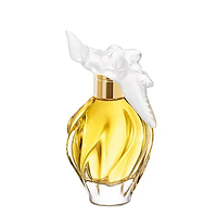 NINA RICCI L'Air Du Temps