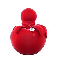 NINA RICCI Les Belles De Nina Nina Extra Rouge