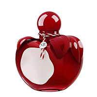 NINA RICCI Les Belles De Nina Nina Rouge