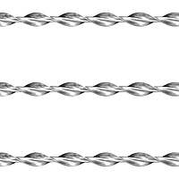 Спіральний анкер для тріщин кладки Remmers Spiralanker діаметр 6 мм, 1 мп