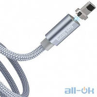 USB cable Koni Strong KS10i Magnetic Lightning