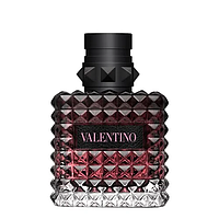 VALENTINO Born in Roma Donna Intense 50