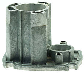 Промщит перфоратора Зеніт ЗП- 1020