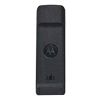 Клипса на ремень Motorola PMLN7296A для радиостанций