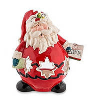 Новорічні та Різдвяні подарунки та декор