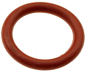 Кільце компресійне поршня перфоратора d22 mm