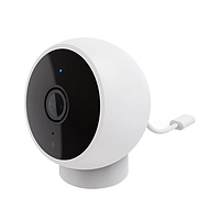 IP-камера видеонаблюдения Mijia 2k Smart Camera Standart Edition MJSXJ03HL BHR4909CN White