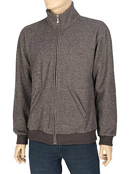 Кофта чоловіча турецького виробника Turhan 74 M.Bej