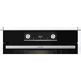 Духова шафа Gorenje BOSX6737E13BG, фото 5