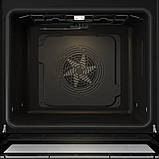 Духова шафа Gorenje BOSX6737E13BG, фото 6