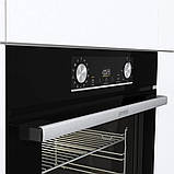 Духова шафа Gorenje BOSX6737E13BG, фото 7