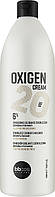 Окислитель кремообразный BBCos Oxigen Cream 20 Volume 6% 1000 мл (23281Ab)