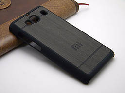 Чехол на xiaomi redmi 2 4.7