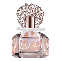 VINCE CAMUTO Brilliante