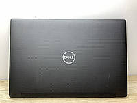 Dell Latitude E7490 E7480 Корпус A (крышка матрицы) (0KN7CJ AQ265000102) 4A бу #