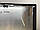 Dell Latitude E7490 E7480 Корпус A (кришка матриці) (0KN7CJ AQ265000102) 4A бу #, фото 4