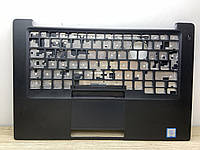 Dell Latitude E7490 E7480 Корпус C (топкейс, средняя часть) 03FY87 AP265000A03 4A бу