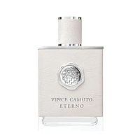 VINCE CAMUTO Eterno 100
