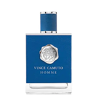 VINCE CAMUTO Homme 100