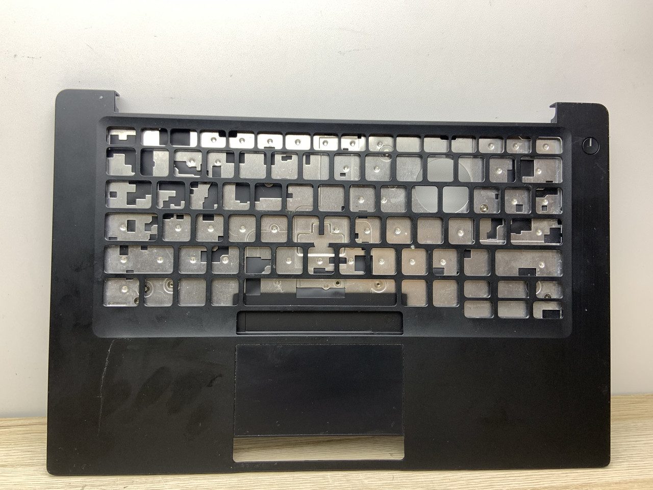 Уцінка! Dell Latitude E7490 E7480 Корпус C (топкейс, середня частина) 0TDYRC 2.8A бу