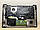 Уцінка! Dell Latitude E7490 E7480 Корпус C (топкейс, середня частина) 0TDYRC 2.8A бу, фото 9