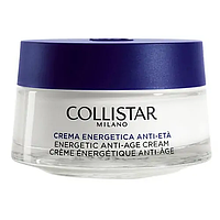 COLLISTAR Energetic Anti-Age