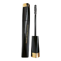 COLLISTAR Mascara Design