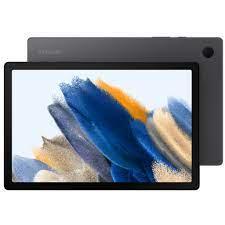 Планшет Samsung X210 (Tab A9+) 4/64GB Wi-Fi Graphite