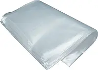 Пакети для вакууматора Profi Cook VK-FW 1015 28х40 см вакуумного пакувальника R_2257