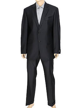 Класичний чоловічий костюм Mario Bellucci 432-1