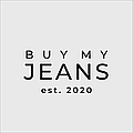 buymyjeans