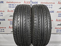 205/60 R16 Goodyear Assurance Fuel MAX літні шини б/у