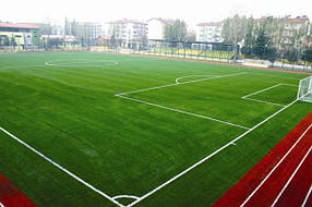 Штучне футбольне покриття Infiniti 40
