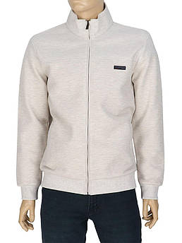 Кофта чоловіча туркцька Кофта MCL 40352 Tas Melanj