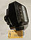 Лічильник дизельного палива OGM25-0.5 для Міні АЗС та паливозаправників, фото 4