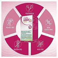 Омні Біотік Омні Биотик Плюс Omni Biotic Plus BX830, фото 3