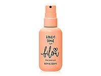 Восстанавливающий спрей для волос Bilou Apricot Shake Repair Spray, 150 мл